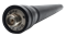 Антенна Аргут AN-57/PNU-16 548265598