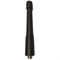 Портативная антенна Kirisun KTX-062 1986586615