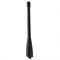 Портативная антенна Kirisun KTX-026 693541020