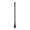Антенна Icom FA-SC61UC 873894312