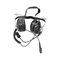 Гарнитура Hytera ECN41 TETRA 291344482