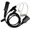 Гарнитура Kirisun KME-K3CAT-A 1184701364