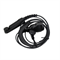 Гарнитура Lira HS-BE-M3 для DP 3000 87446426