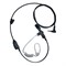 Гарнитура Hytera EAS07 PoC 2054853905