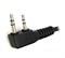 Гарнитура Sirus HD-3000K 1205987467