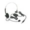 Гарнитура Yaesu SSM-63A (VC-25) 102536162