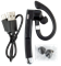 Беспроводная bluetooth-гарнитура Аргут BT-23 1127224678