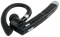 Беспроводная bluetooth-гарнитура Аргут BT-23 1127224678