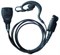 Гарнитура Excera EEHN011 1372476324