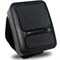 Bluetooth кнопка Excera EPTTB01 1453265091