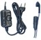 Гарнитура Alinco EME-15 1203350741