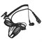 Гарнитура Alinco EME-56A 144510540