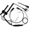 Гарнитура Alinco EME 314-1 1749785156