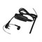 Гарнитура Alinco EME-5A 1042807528