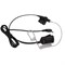 Гарнитура Alinco EME-2A 859090212
