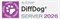 Altova® DiffDog Server 2026 (лицензия на 1 год), 8 Core 543639162