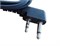 Гарнитура Alinco EME-1A 1950530050