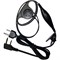 Гарнитура Alinco EME-1F 1268494770