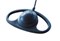Гарнитура Alinco EME-1F 1268494770