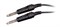 Гарнитура Sirus HD-3000С 687033282