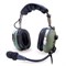 Гарнитура Sirus HD-3000В 1448551957
