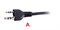 Гарнитура Sirus HD-3000A 652857978