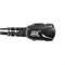 Гарнитура Yaesu JD-1702EH5 455828727