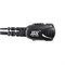 Гарнитура Yaesu JD-1702 1887548989