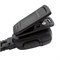 Гарнитура Yaesu JD-1702 1887548989
