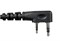 Гарнитура Yaesu JD-1702 1887548989