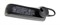 Гарнитура Yaesu SSM-BT10 1479844736