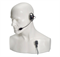 Гарнитура Entel EA19/DT 357793799