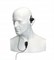Гарнитура Entel EA12/DT9 942394958