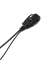 Гарнитура ROGER RE-R200 1582158013
