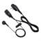 Гарнитура Icom HM-166LA 1079867997