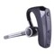 Гарнитура Hytera EHW07 2085200932
