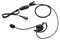 Гарнитура Kenwood KHS-35F 224496871