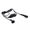 Гарнитура Kenwood KHS-26 1363850442