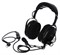 Гарнитура Kenwood KHS-10D-OH 1793972155