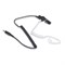 Гарнитура Kenwood KEP-2 1831633943