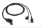 Гарнитура Kenwood EMC-11W 1464677665