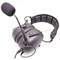 Гарнитура Vostok HDH-12 1652862240