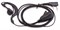 Гарнитура Vostok HV-1 2129757136