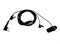 Гарнитура Аргут E95B-S2 408672269
