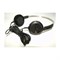 Гарнитура Yaesu YH-77STA 169944210