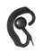 Гарнитура Аргут HM-66 1502318107