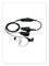 Гарнитура Kenwood KHS-11BL 1867527268
