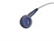 Гарнитура Icom HS-97 834088167