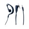 Гарнитура Терек ГУН-Ресто (серая) 561360407
