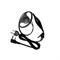 Гарнитура Parus KHS-1F 916834528